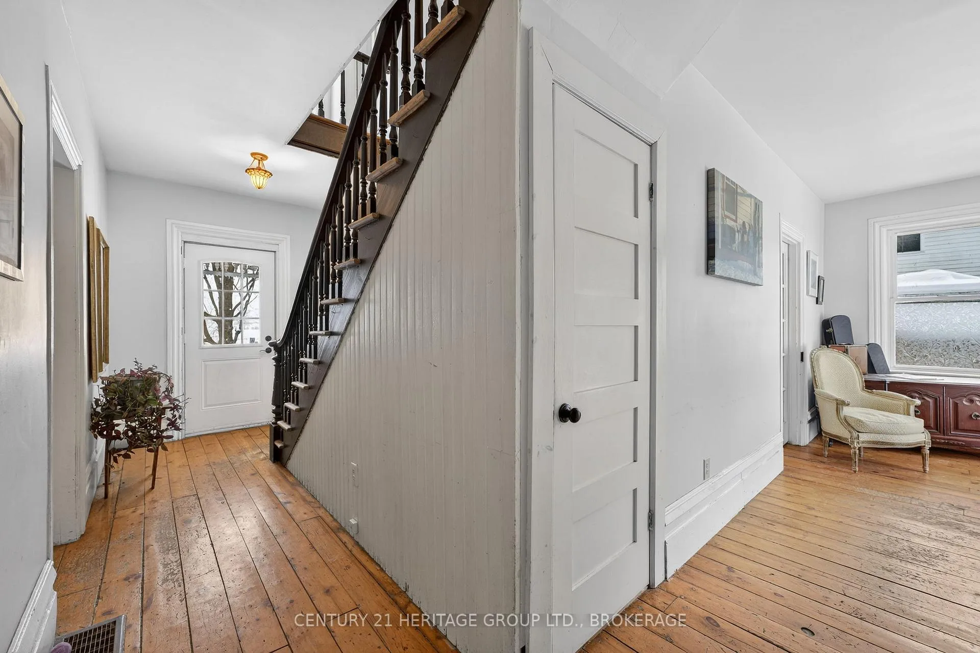 Photo 8 of 49 Prince Street, Stone Mills — HOMEH