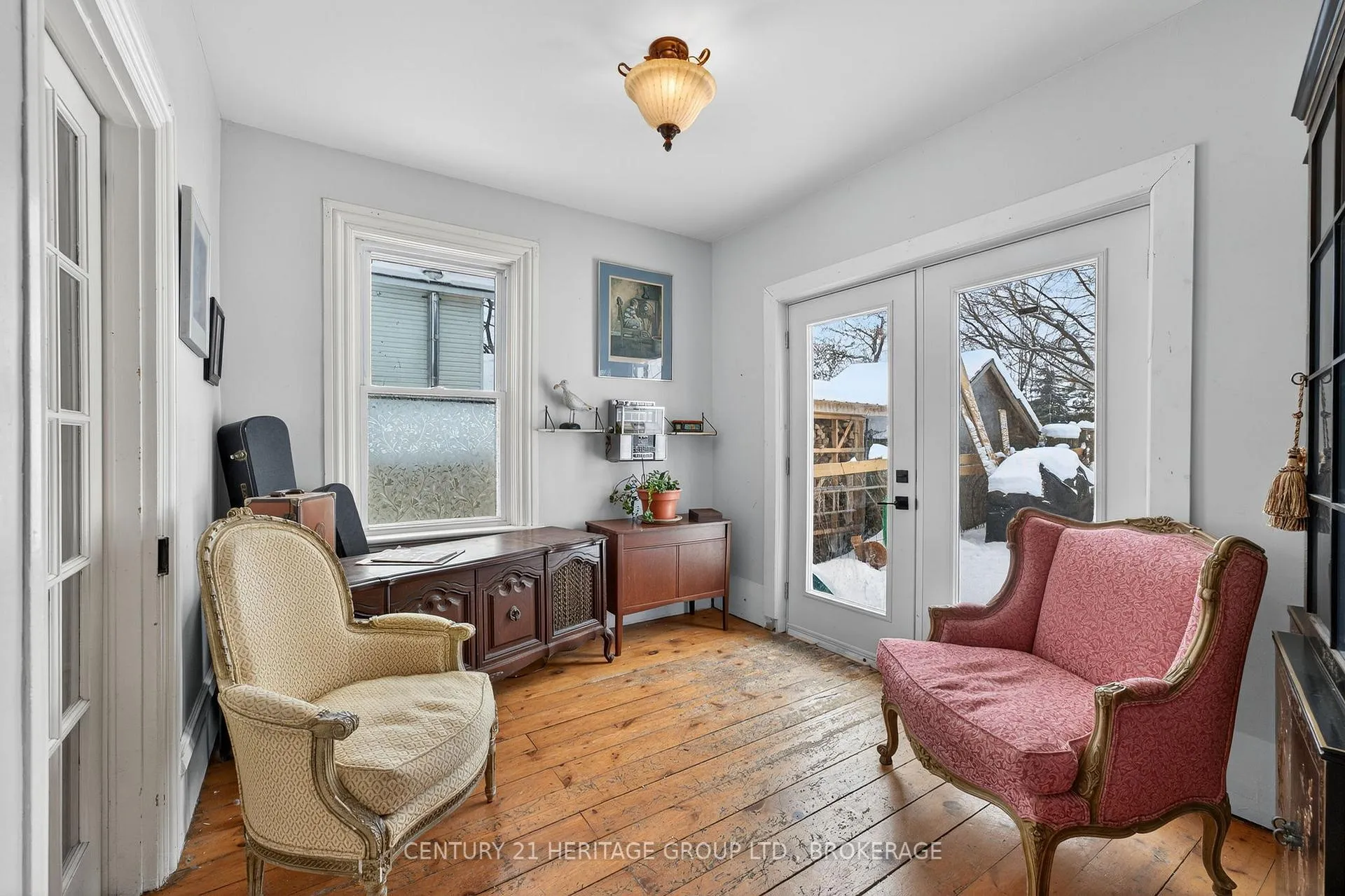 Photo 9 of 49 Prince Street, Stone Mills — HOMEH