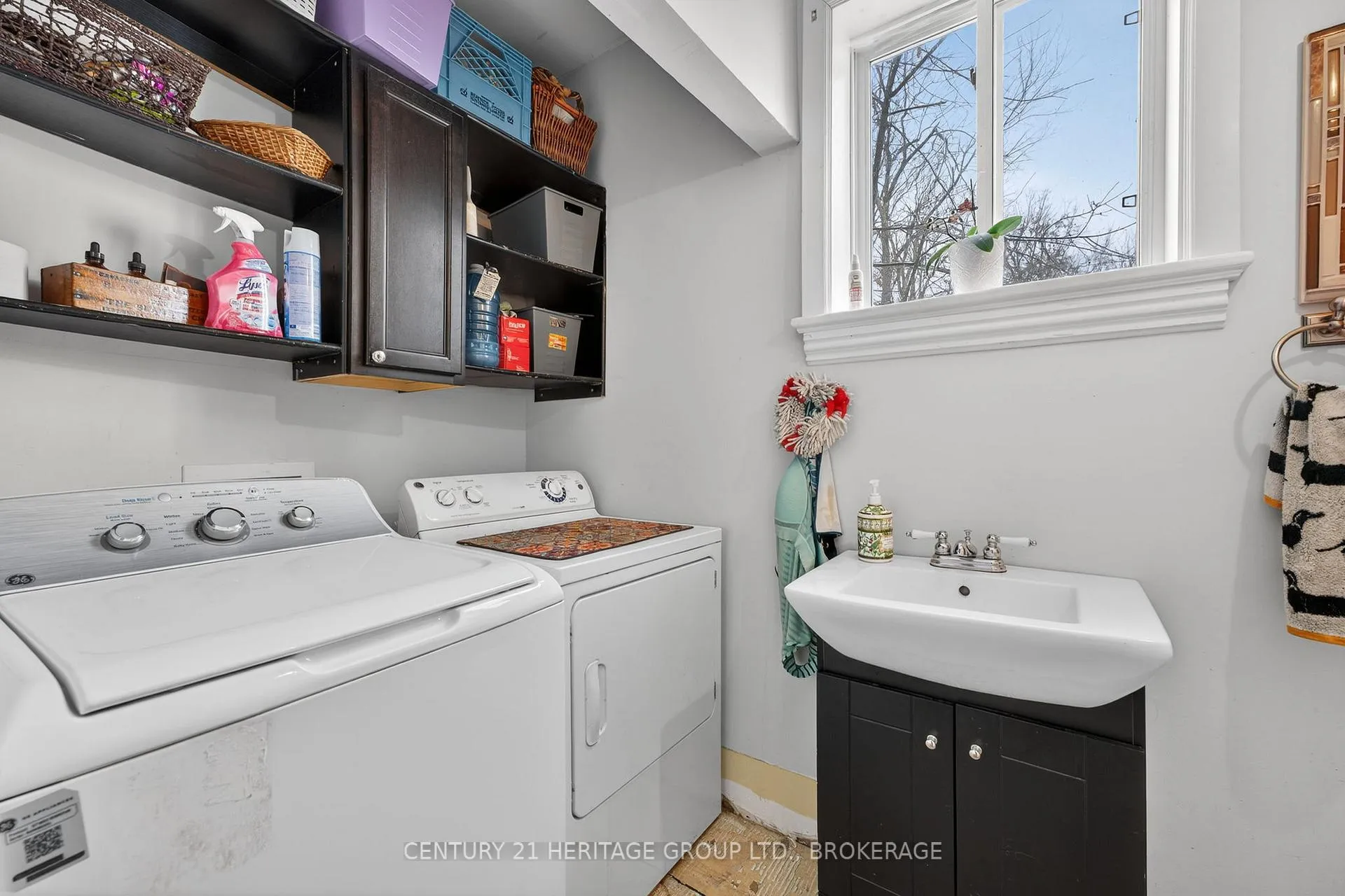 Photo 10 of 49 Prince Street, Stone Mills — HOMEH