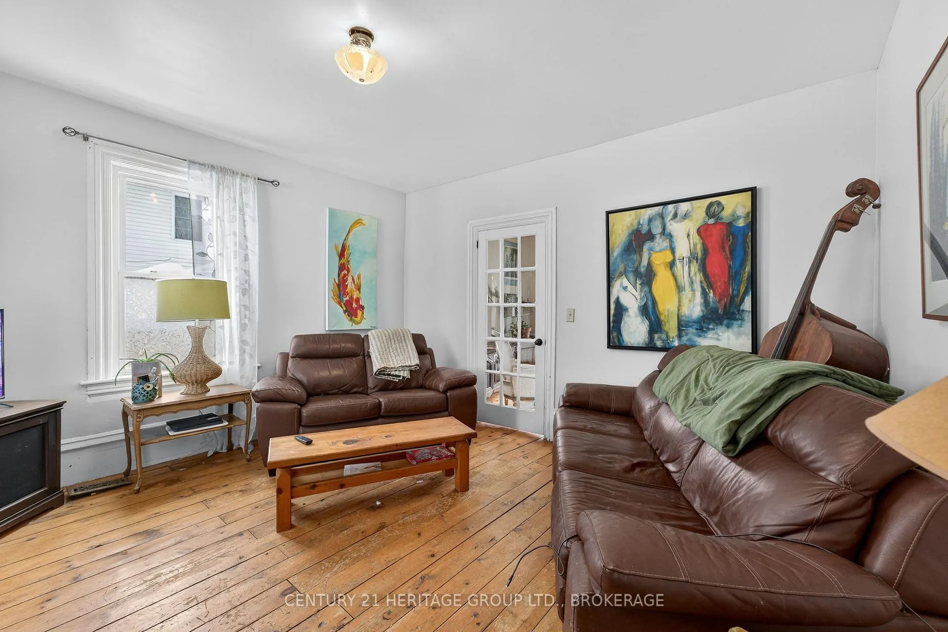 Photo 12 of 49 Prince Street, Stone Mills — HOMEH