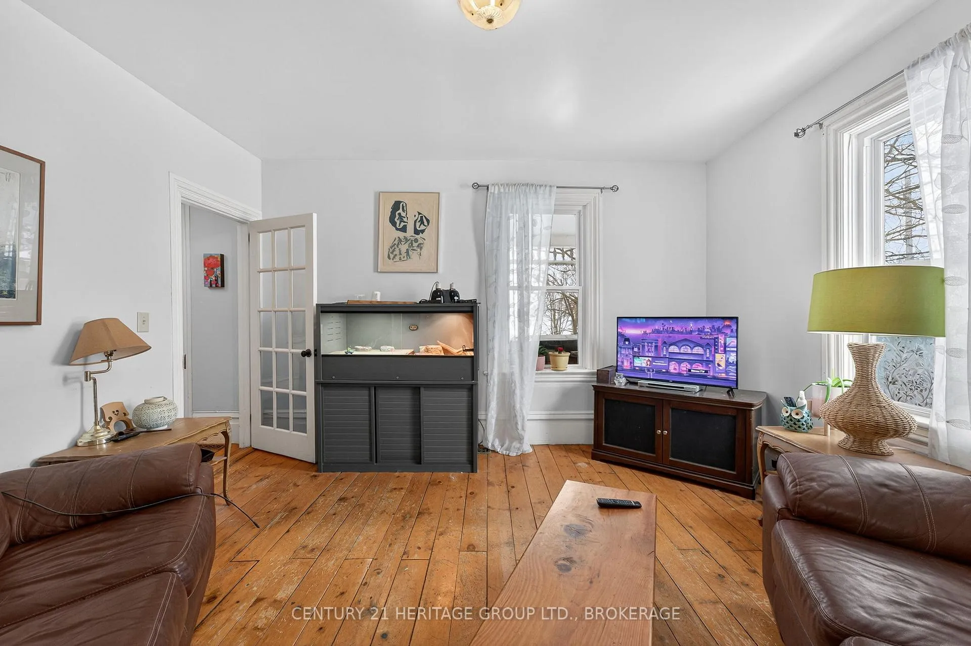 Photo 13 of 49 Prince Street, Stone Mills — HOMEH