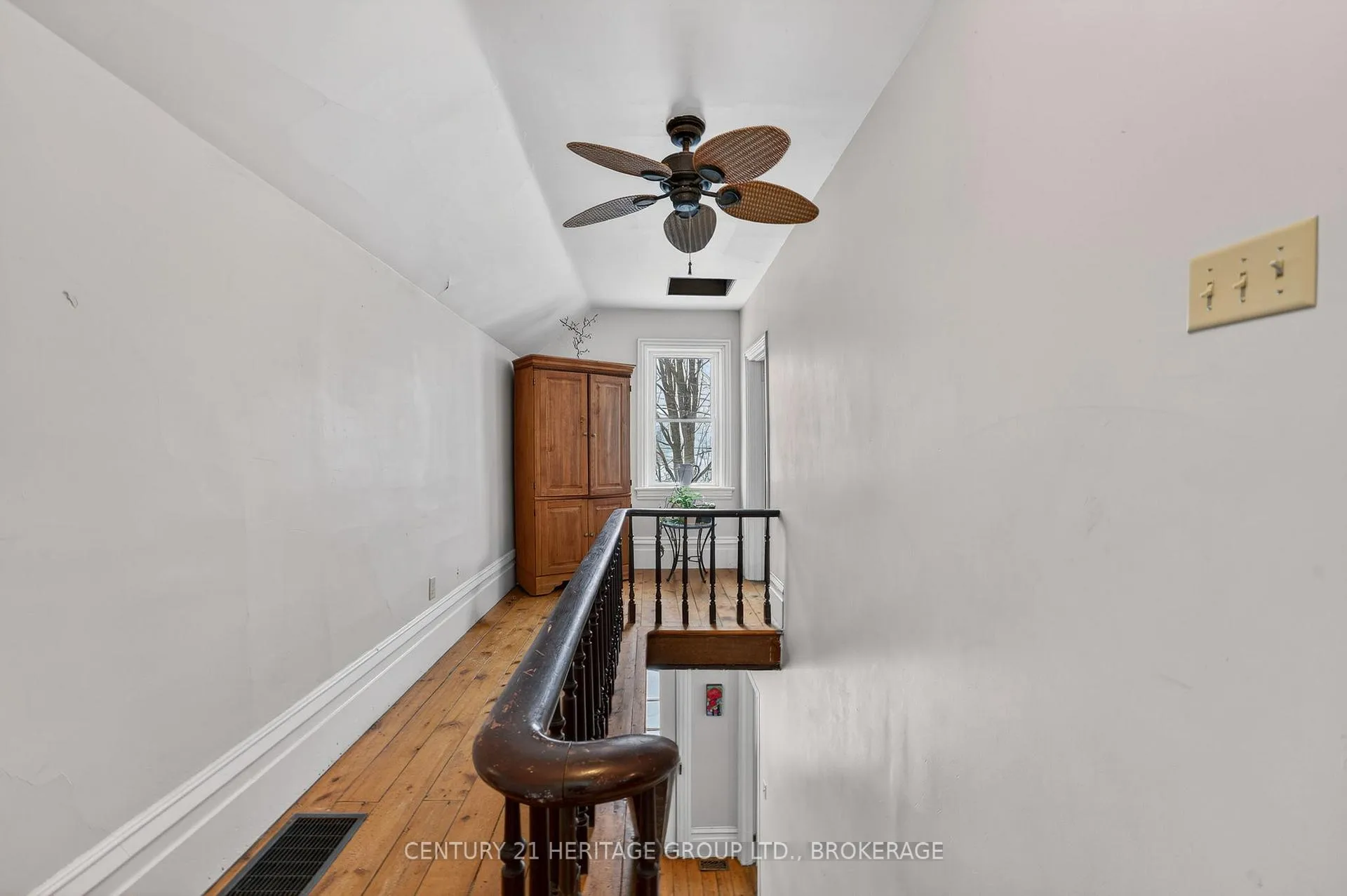 Photo 14 of 49 Prince Street, Stone Mills — HOMEH