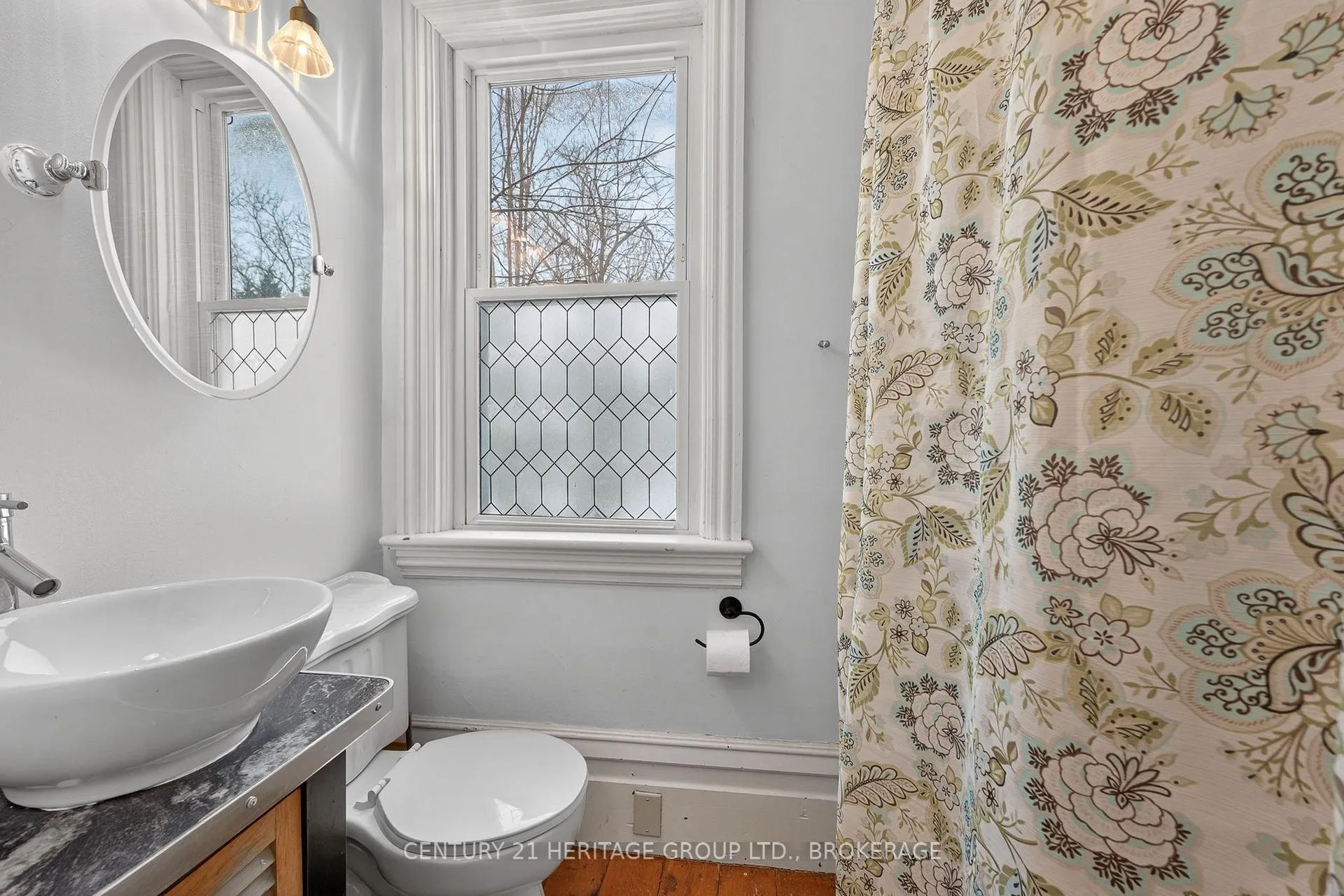 Photo 15 of 49 Prince Street, Stone Mills — HOMEH