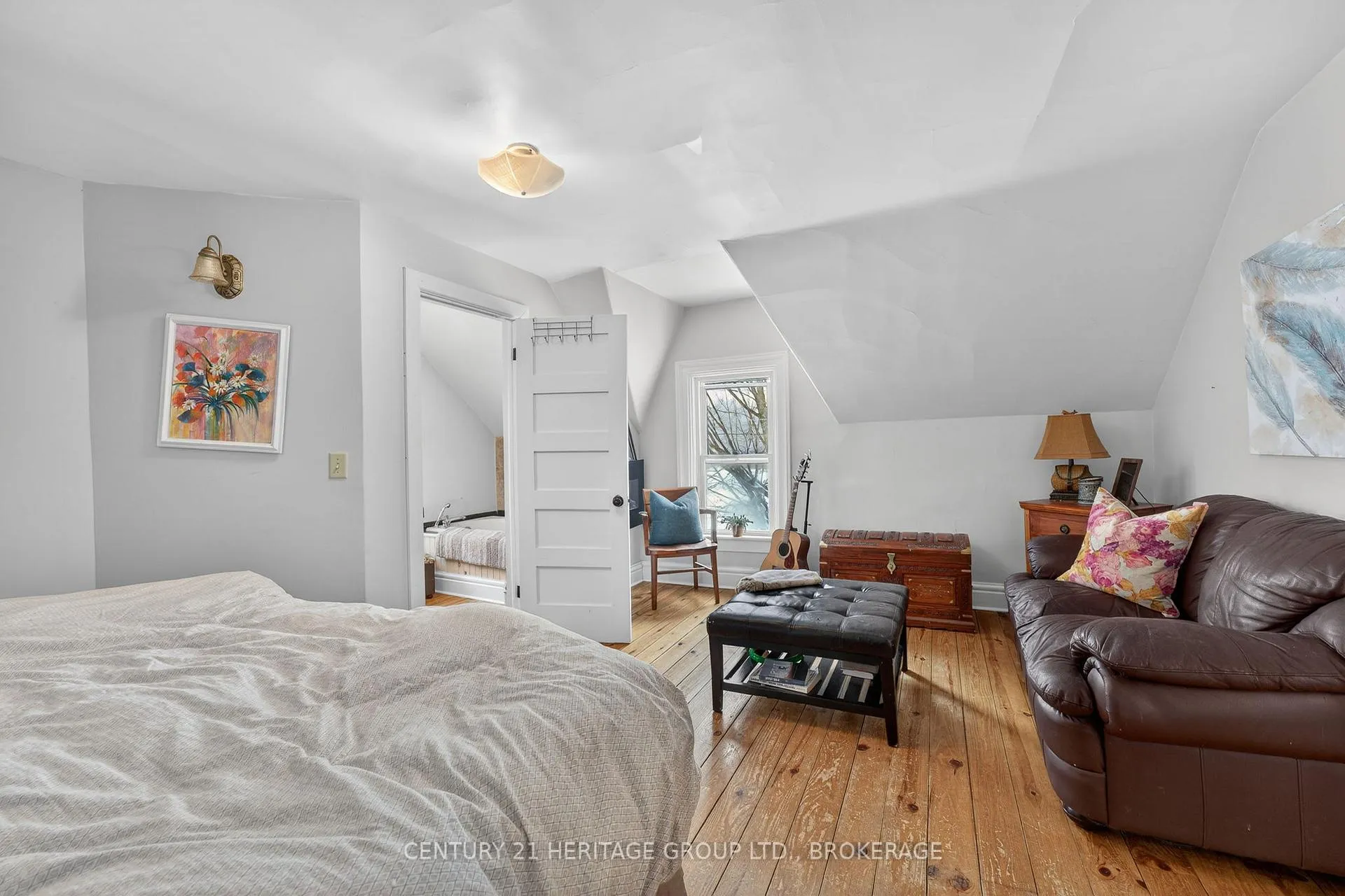 Photo 17 of 49 Prince Street, Stone Mills — HOMEH