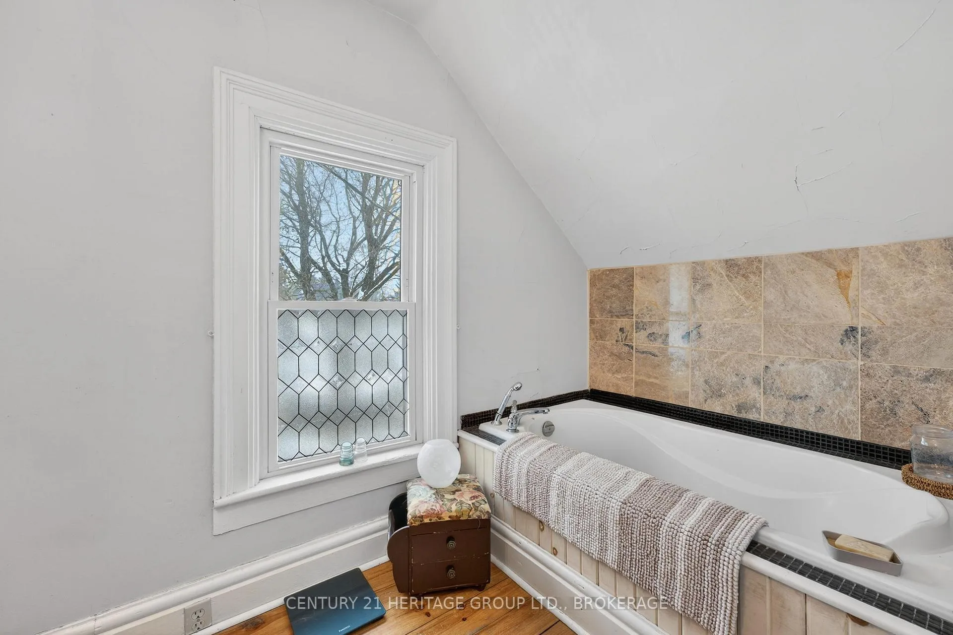 Photo 18 of 49 Prince Street, Stone Mills — HOMEH
