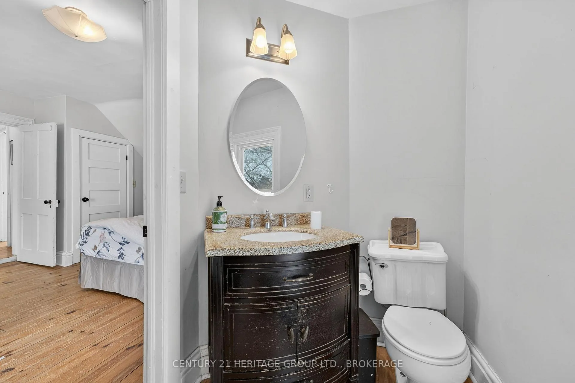 Photo 19 of 49 Prince Street, Stone Mills — HOMEH