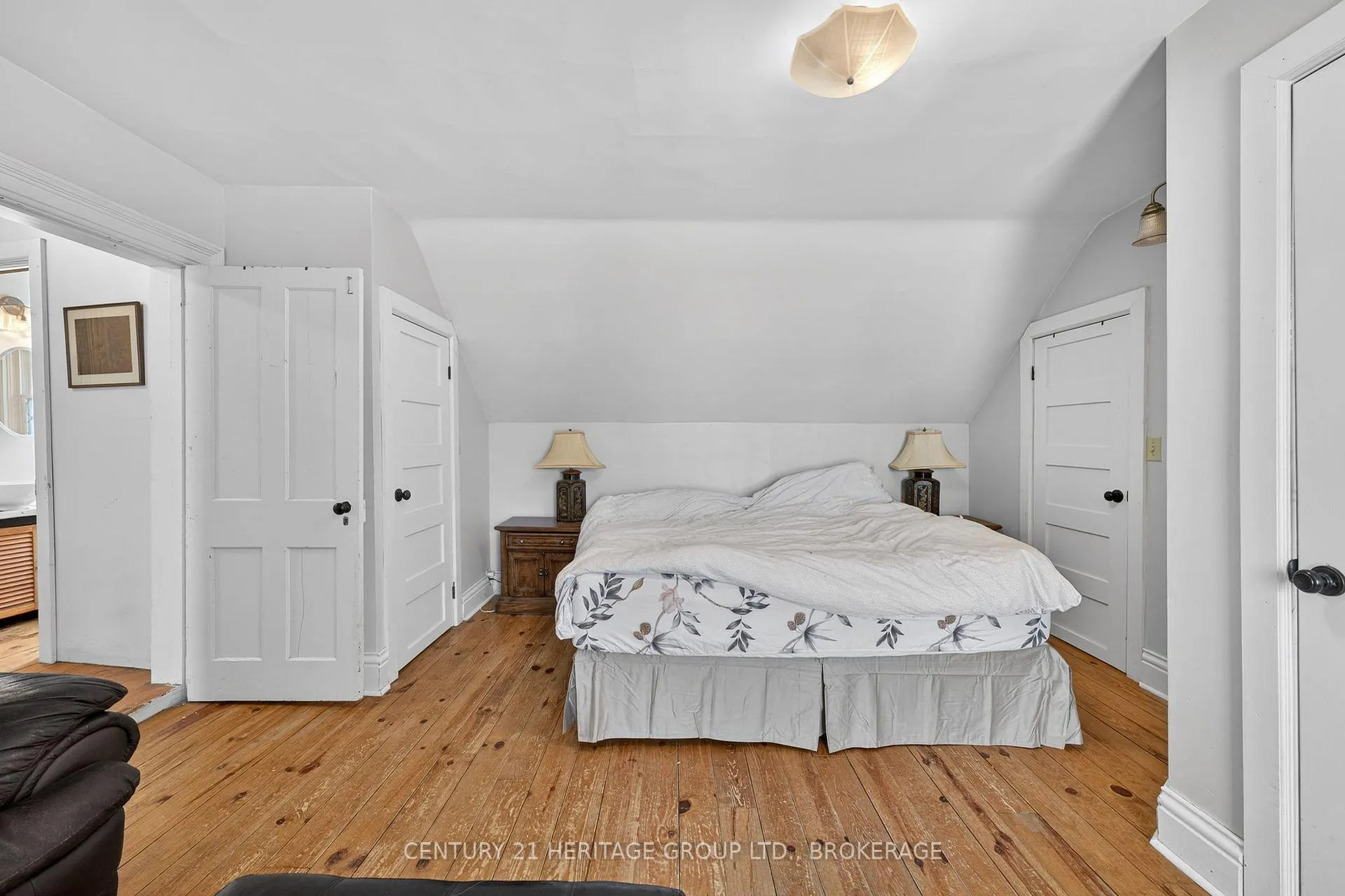 Photo 20 of 49 Prince Street, Stone Mills — HOMEH