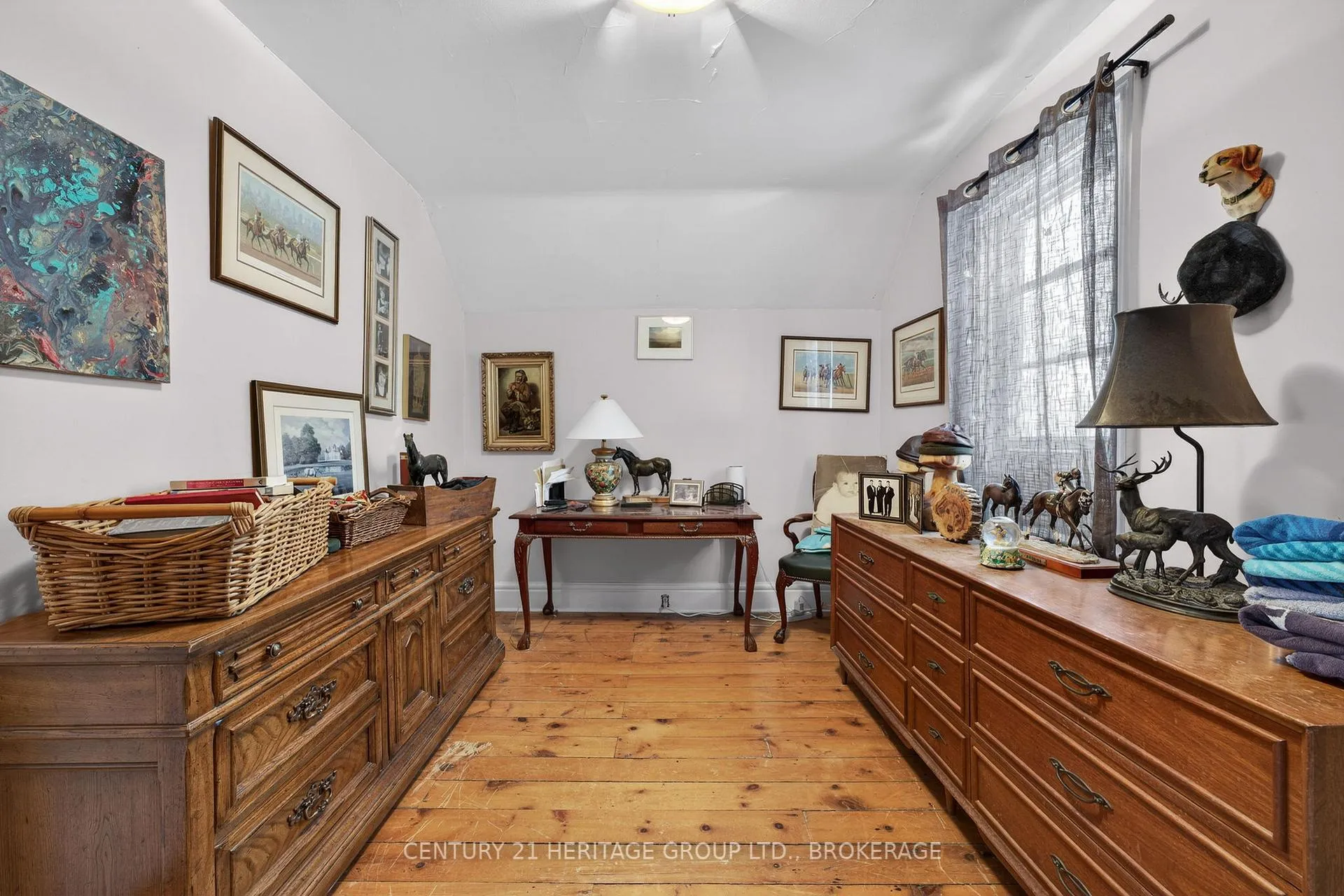 Photo 21 of 49 Prince Street, Stone Mills — HOMEH