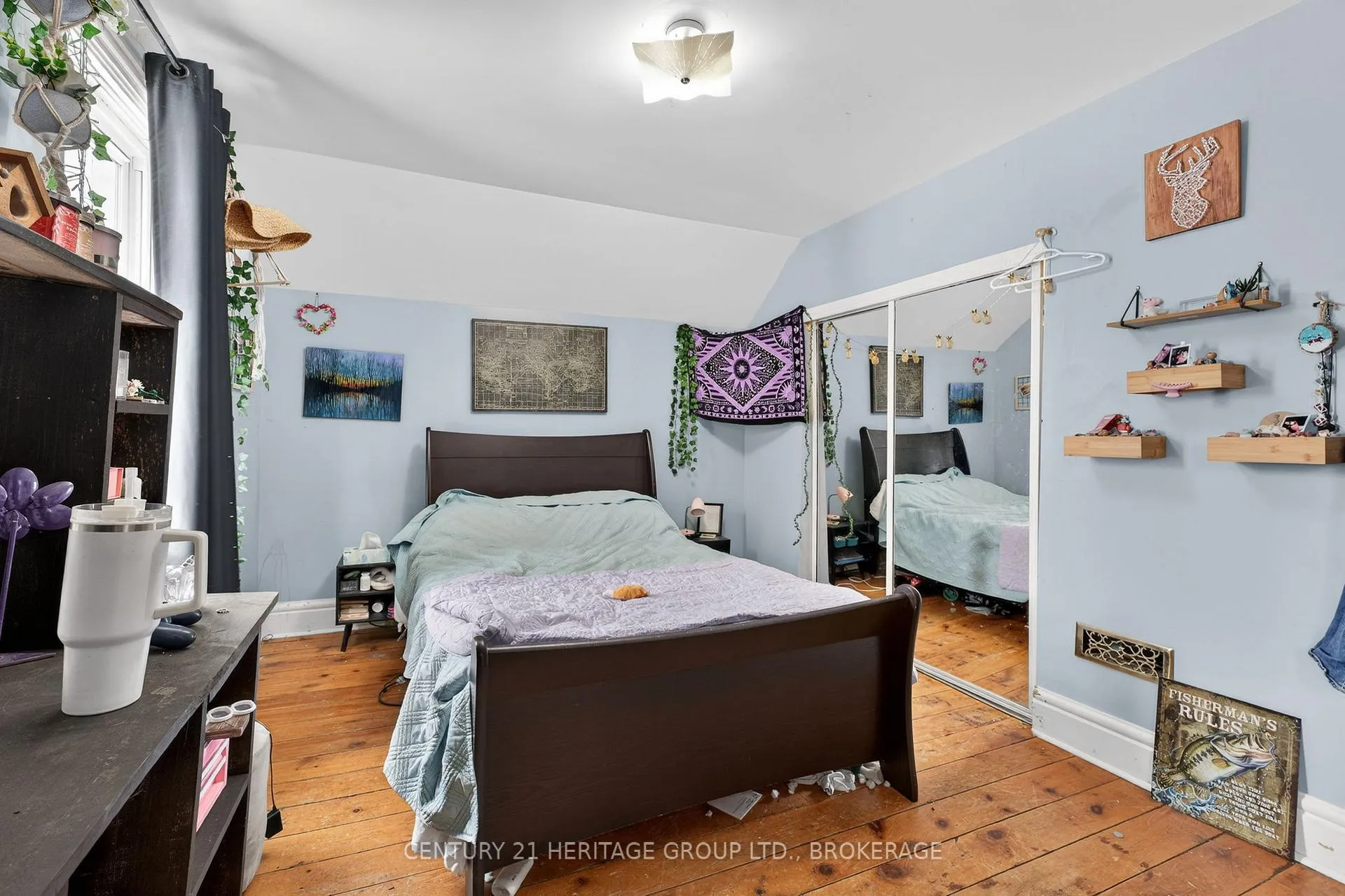 Photo 22 of 49 Prince Street, Stone Mills — HOMEH