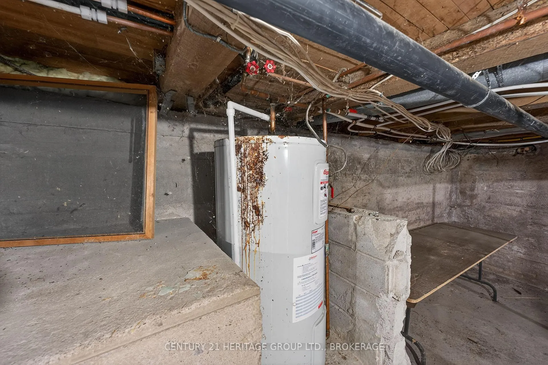 Photo 23 of 49 Prince Street, Stone Mills — HOMEH