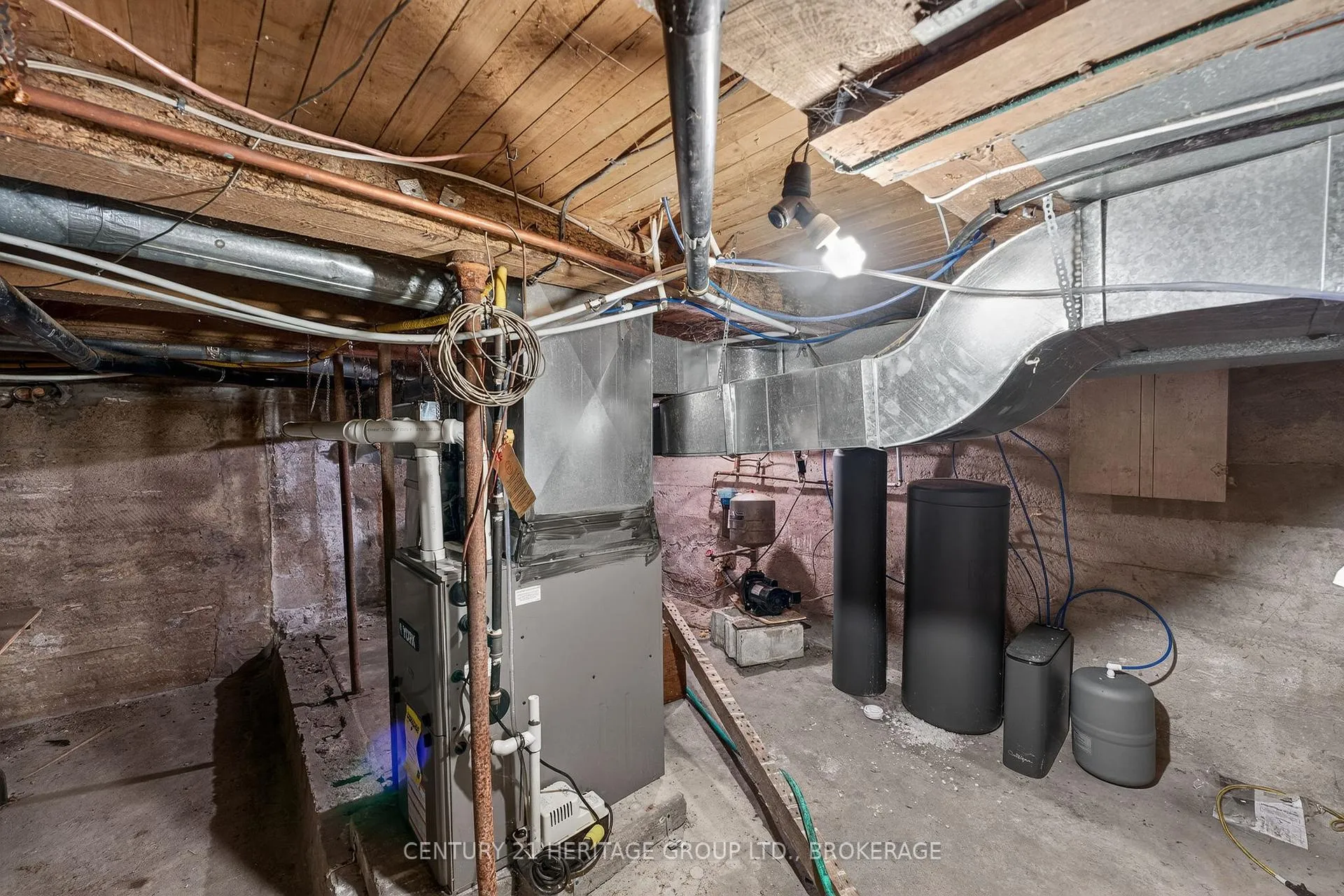 Photo 24 of 49 Prince Street, Stone Mills — HOMEH