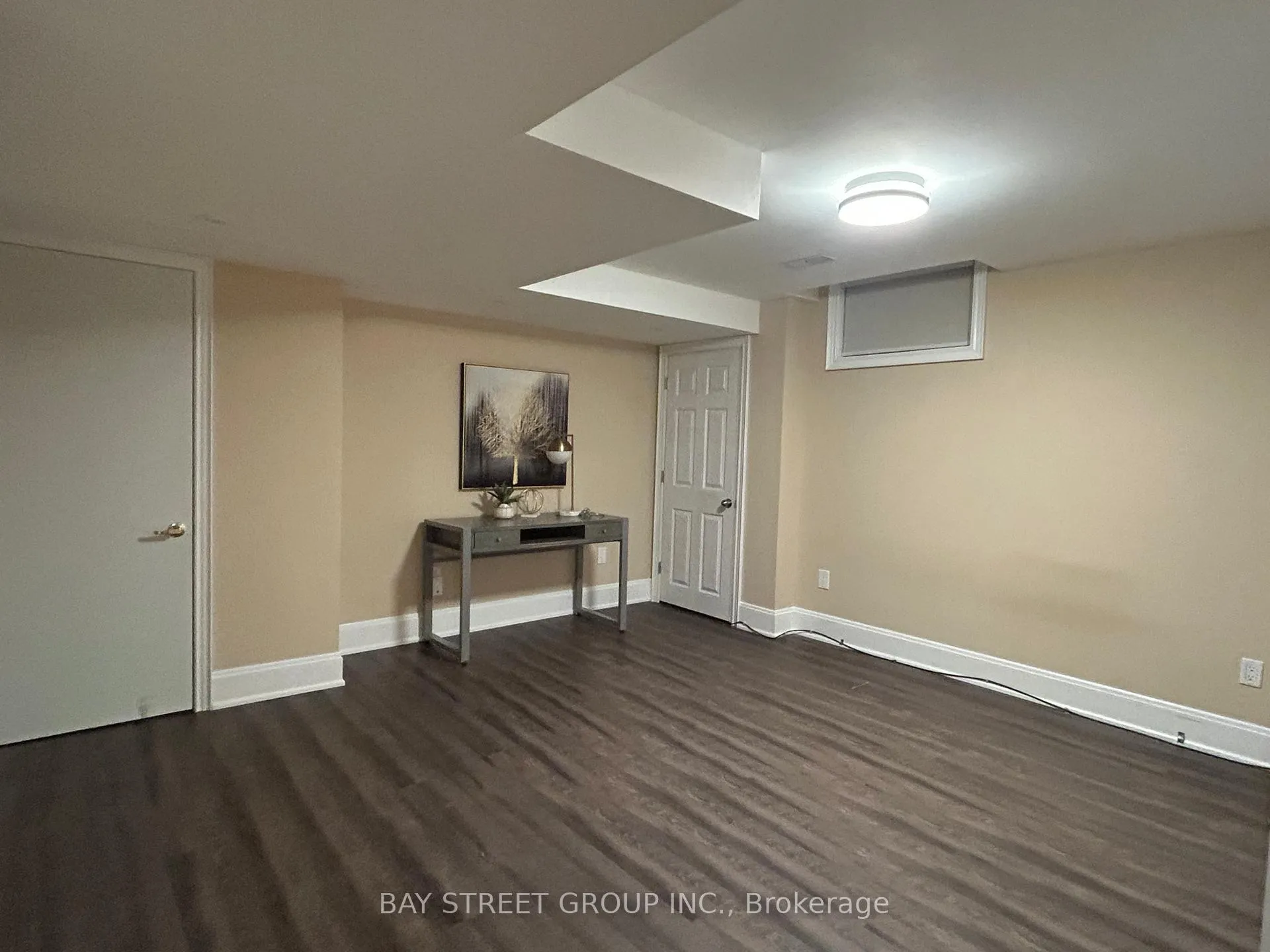 Photo 14 of 109 Hua Du Avenue, Markham, Berczy — HOMEH