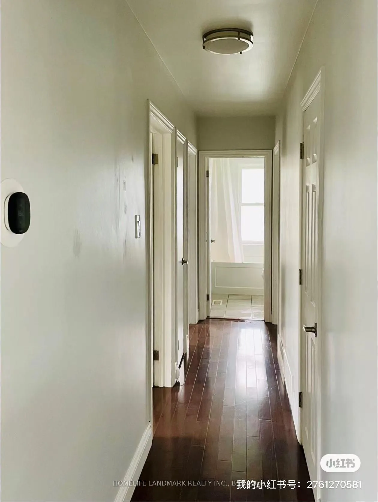 Photo 10 of 110 Front Street E, Whitby, Port Whitby — HOMEH