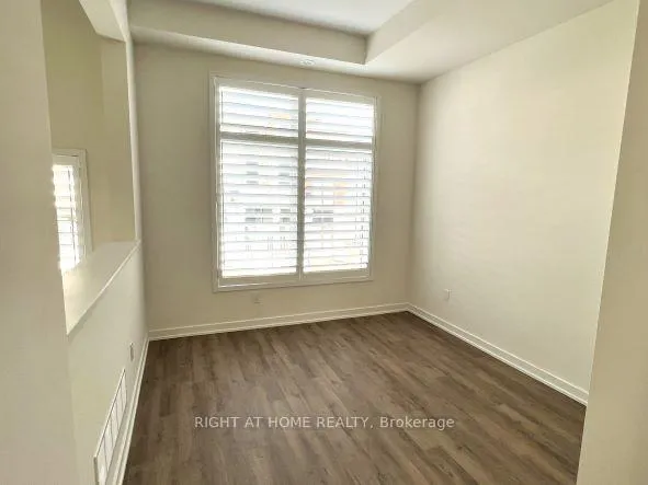 Photo 9 of 44 Armillo Place, Markham, Wismer — HOMEH