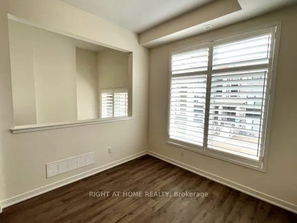Photo 10 of 44 Armillo Place, Markham, Wismer — HOMEH
