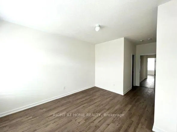 Photo 13 of 44 Armillo Place, Markham, Wismer — HOMEH