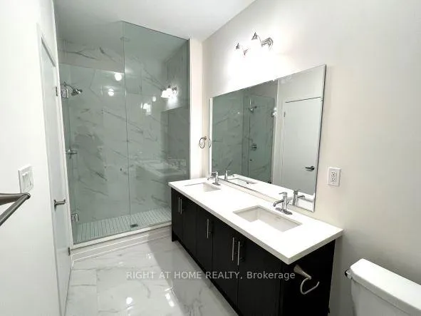 Photo 14 of 44 Armillo Place, Markham, Wismer — HOMEH
