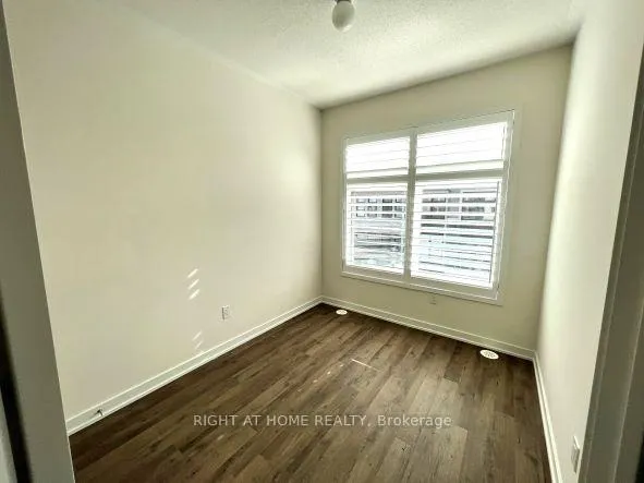 Photo 16 of 44 Armillo Place, Markham, Wismer — HOMEH