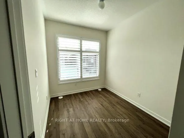 Photo 17 of 44 Armillo Place, Markham, Wismer — HOMEH