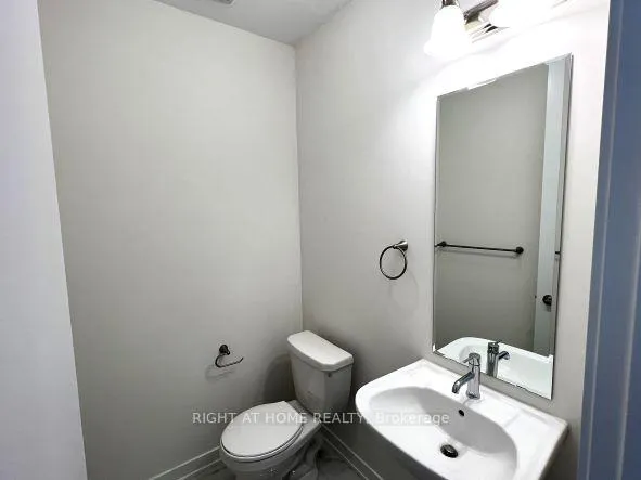 Photo 20 of 44 Armillo Place, Markham, Wismer — HOMEH