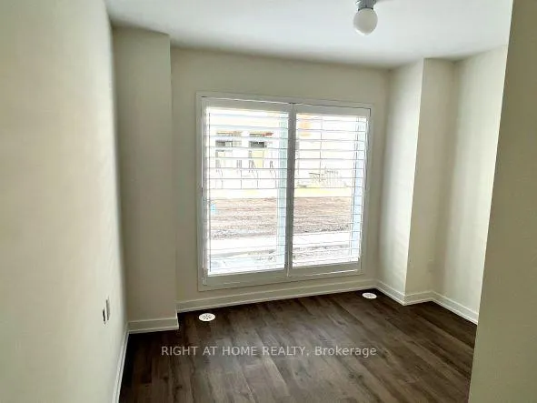 Photo 21 of 44 Armillo Place, Markham, Wismer — HOMEH