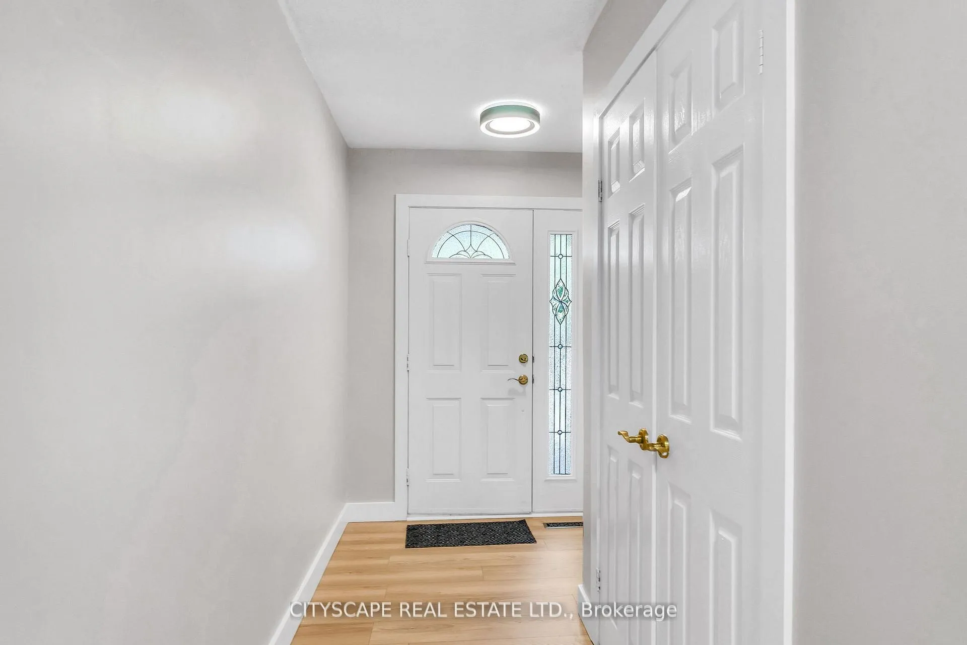 Photo 14 of 3 Geneva Crescent, Brampton, Northgate — HOMEH
