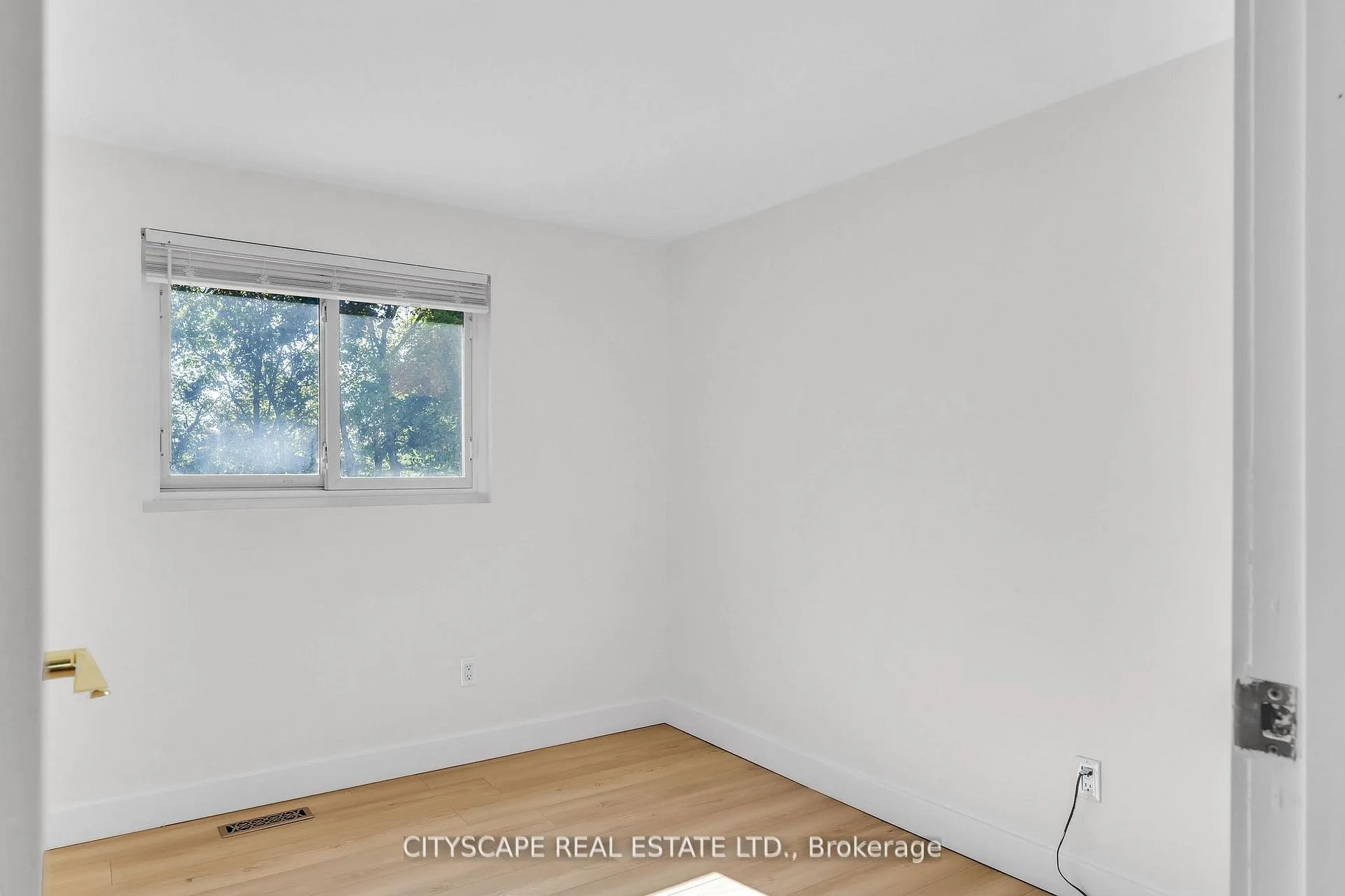 Photo 17 of 3 Geneva Crescent, Brampton, Northgate — HOMEH