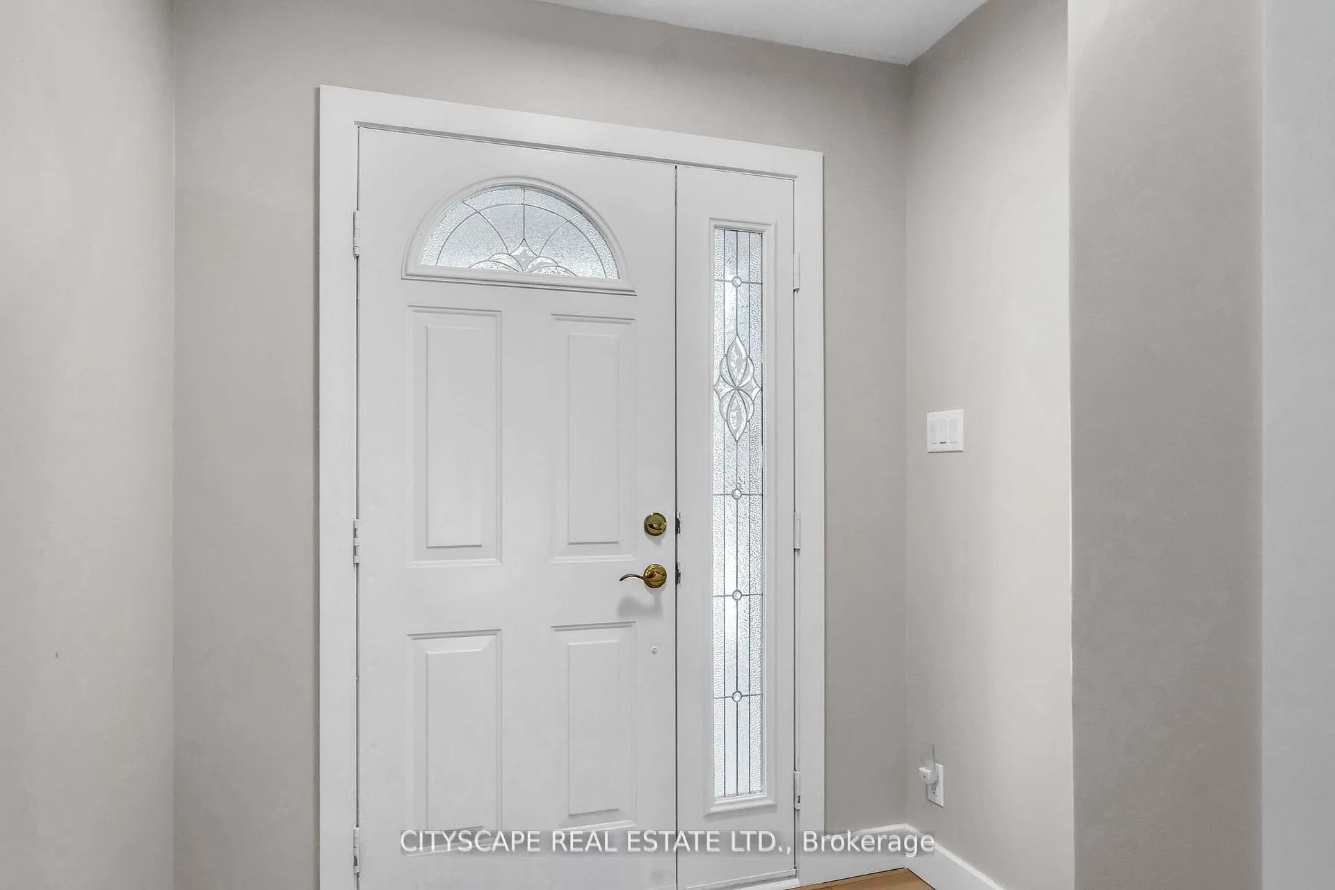 Photo 22 of 3 Geneva Crescent, Brampton, Northgate — HOMEH