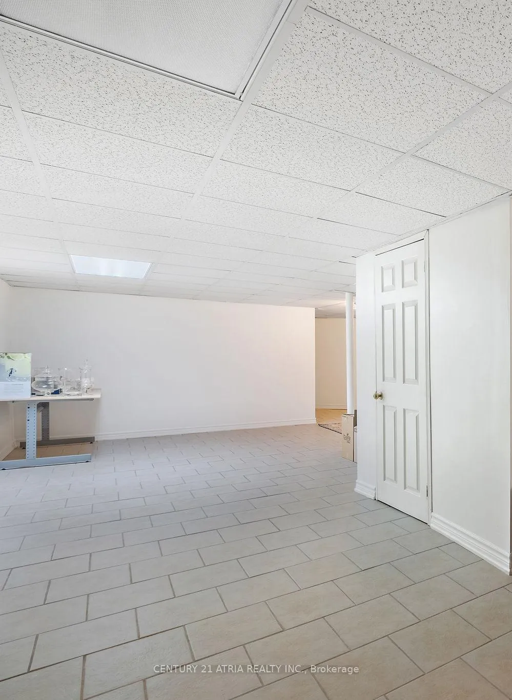 Photo 25 of 42 Fifefield Drive, Vaughan, Maple — HOMEH