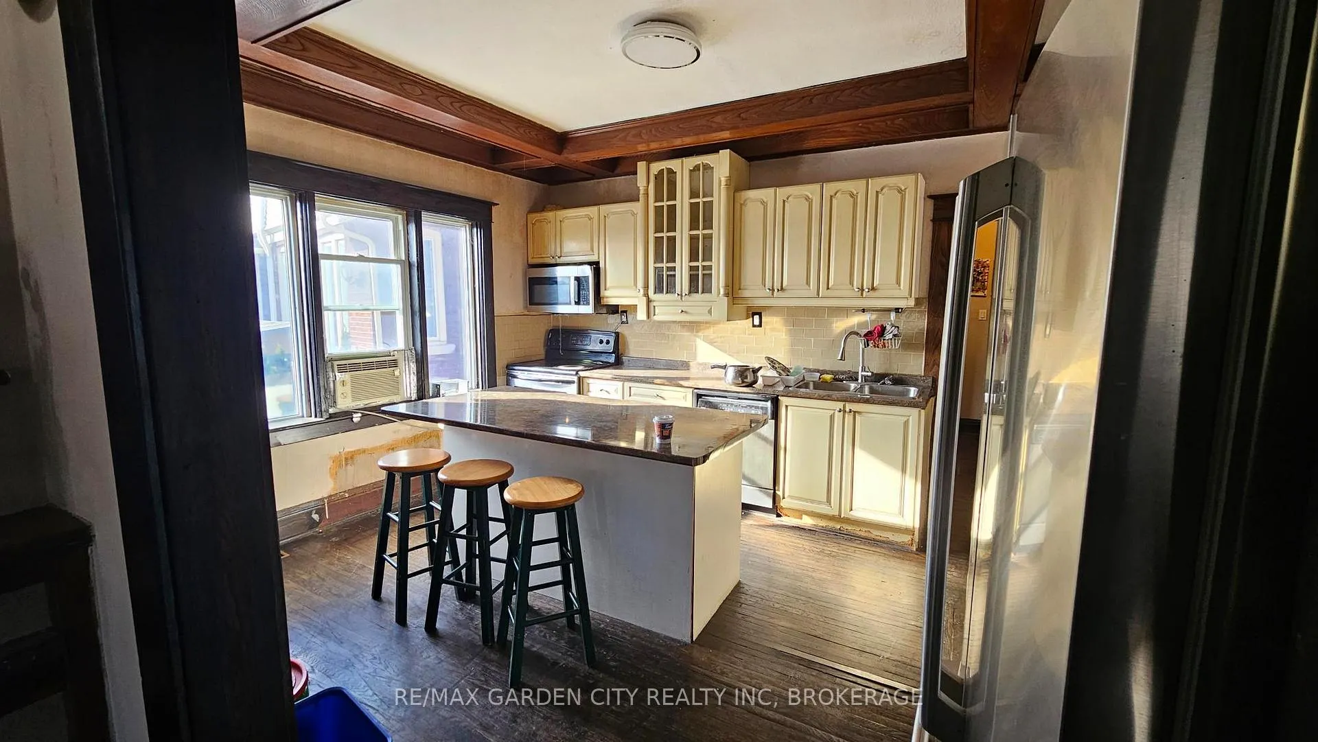 Photo 20 of 5183 River Road, Niagara Falls, Downtown — HOMEH