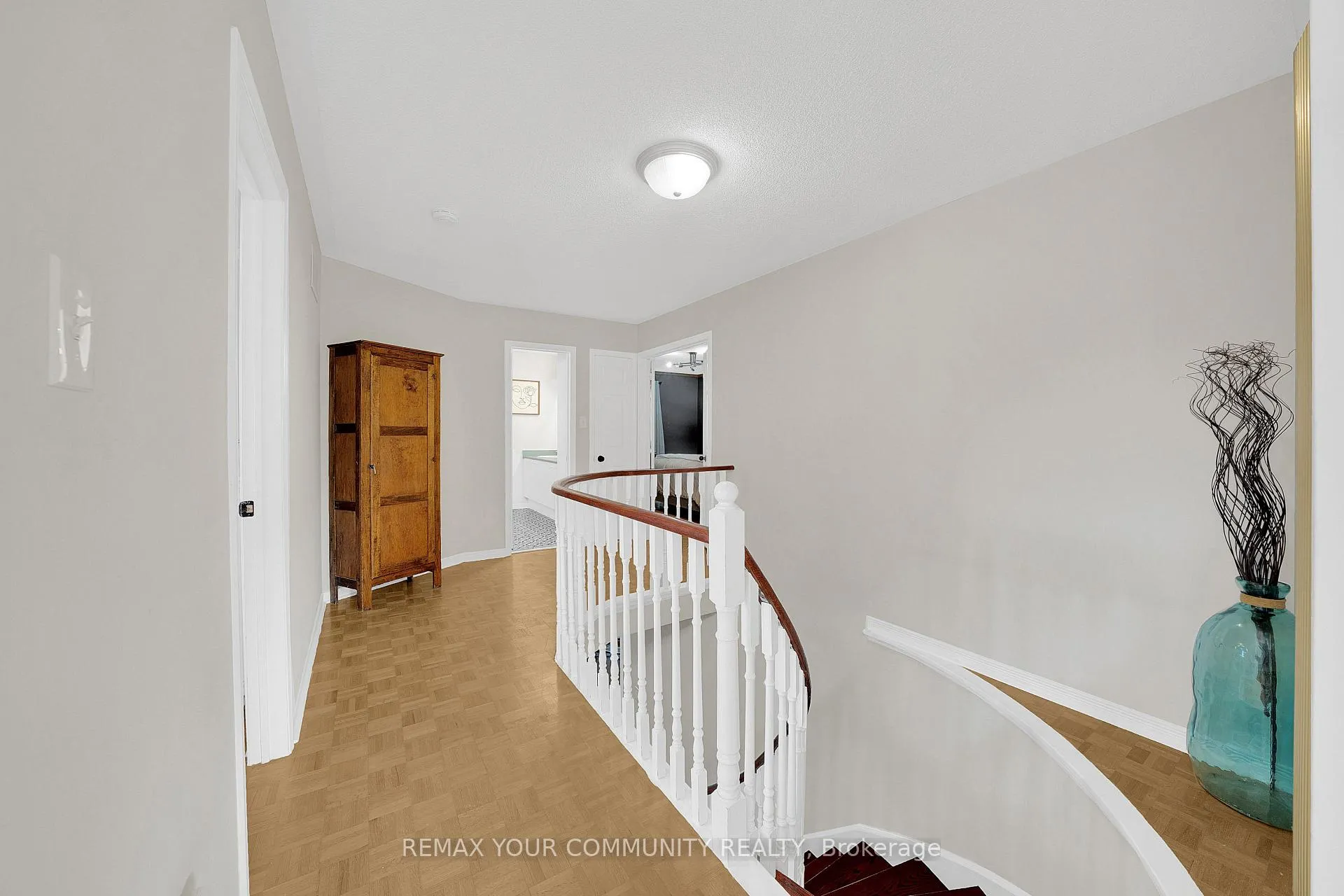 Photo 19 of 104 Taylorwood Avenue, Caledon, Bolton North — HOMEH