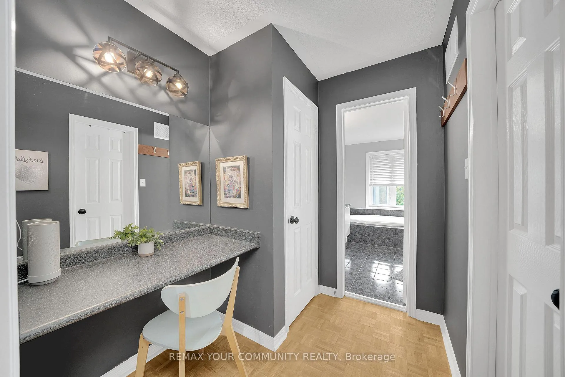 Photo 22 of 104 Taylorwood Avenue, Caledon, Bolton North — HOMEH