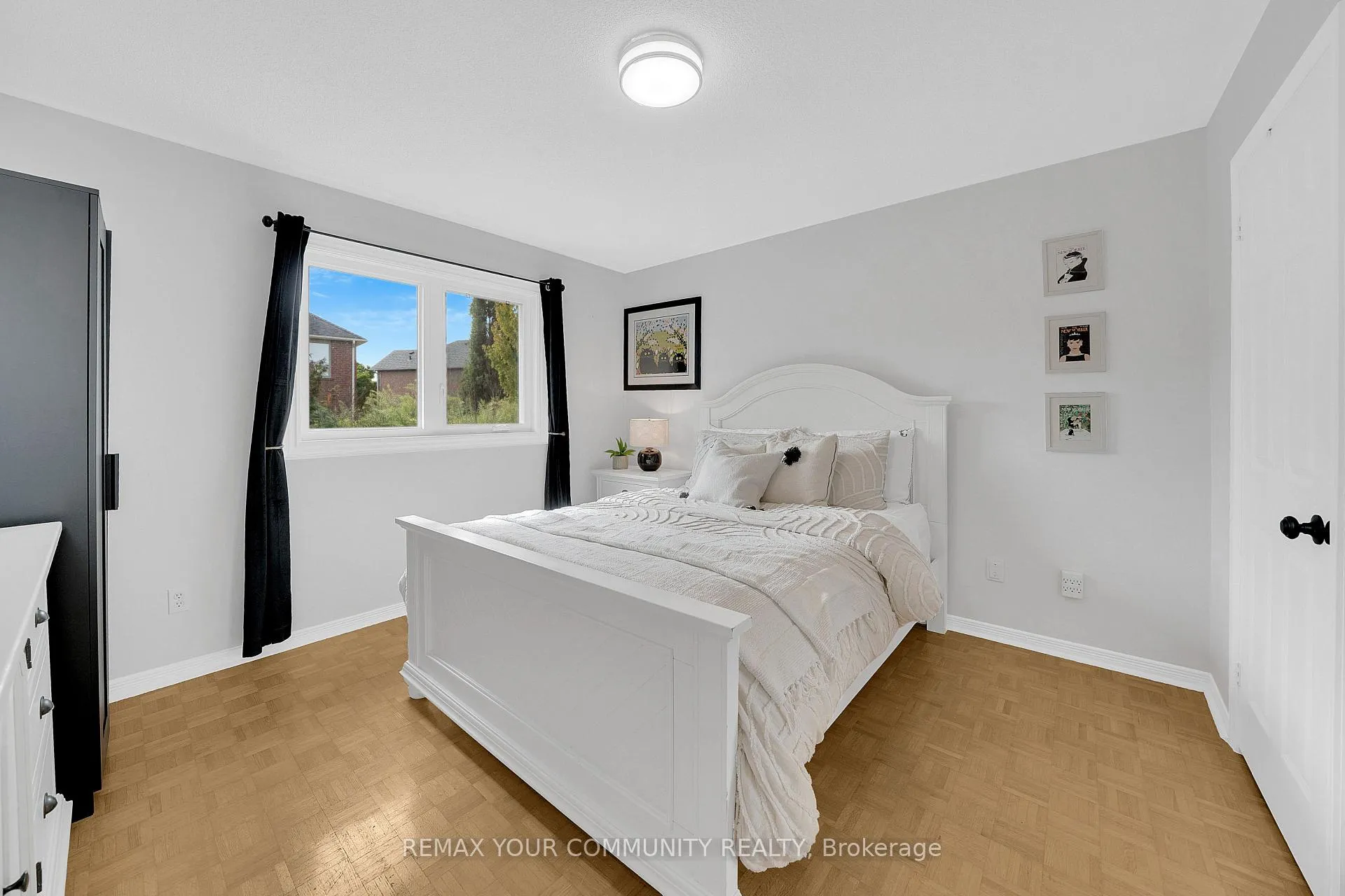 Photo 25 of 104 Taylorwood Avenue, Caledon, Bolton North — HOMEH