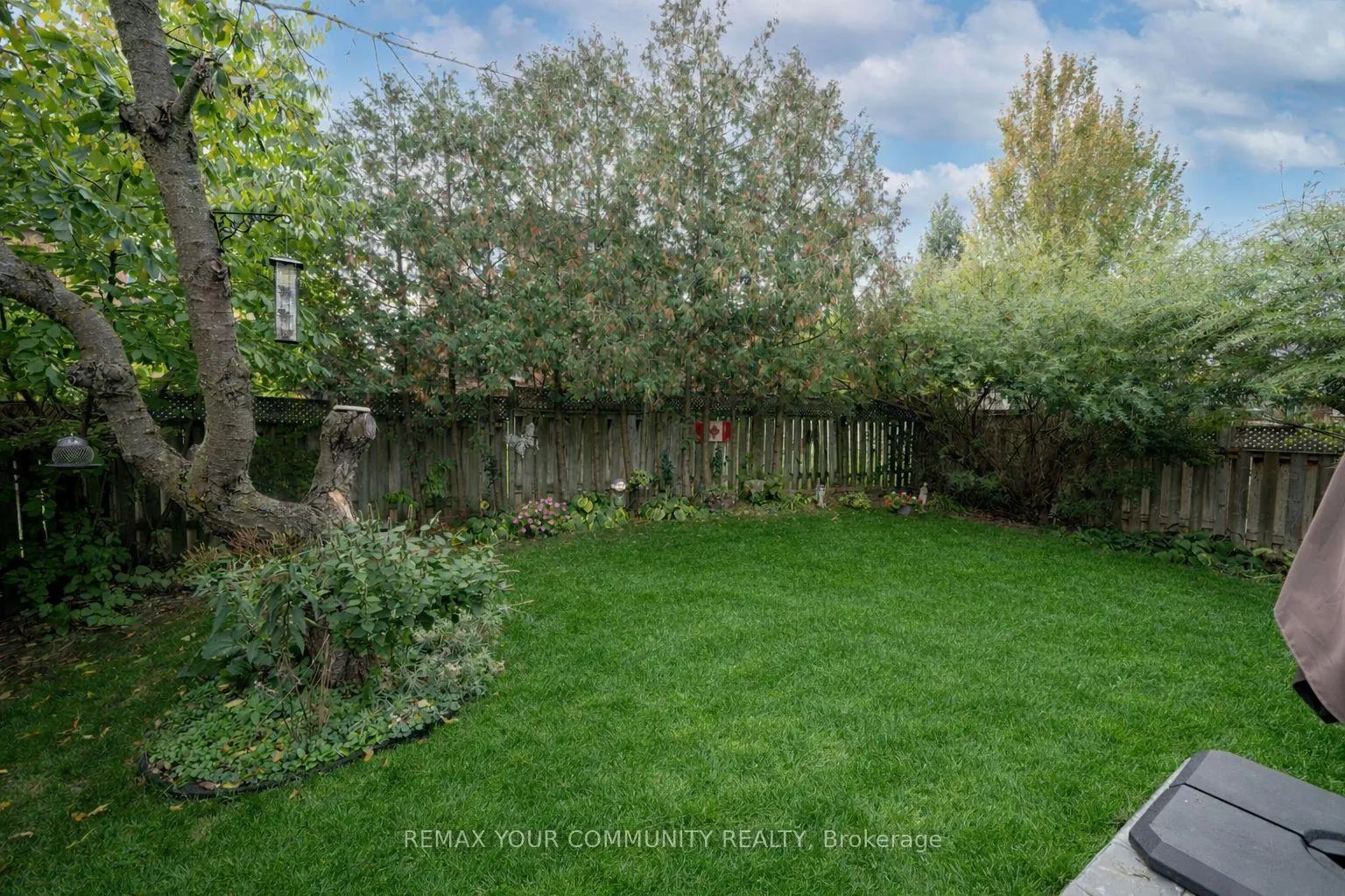 Photo 37 of 104 Taylorwood Avenue, Caledon, Bolton North — HOMEH