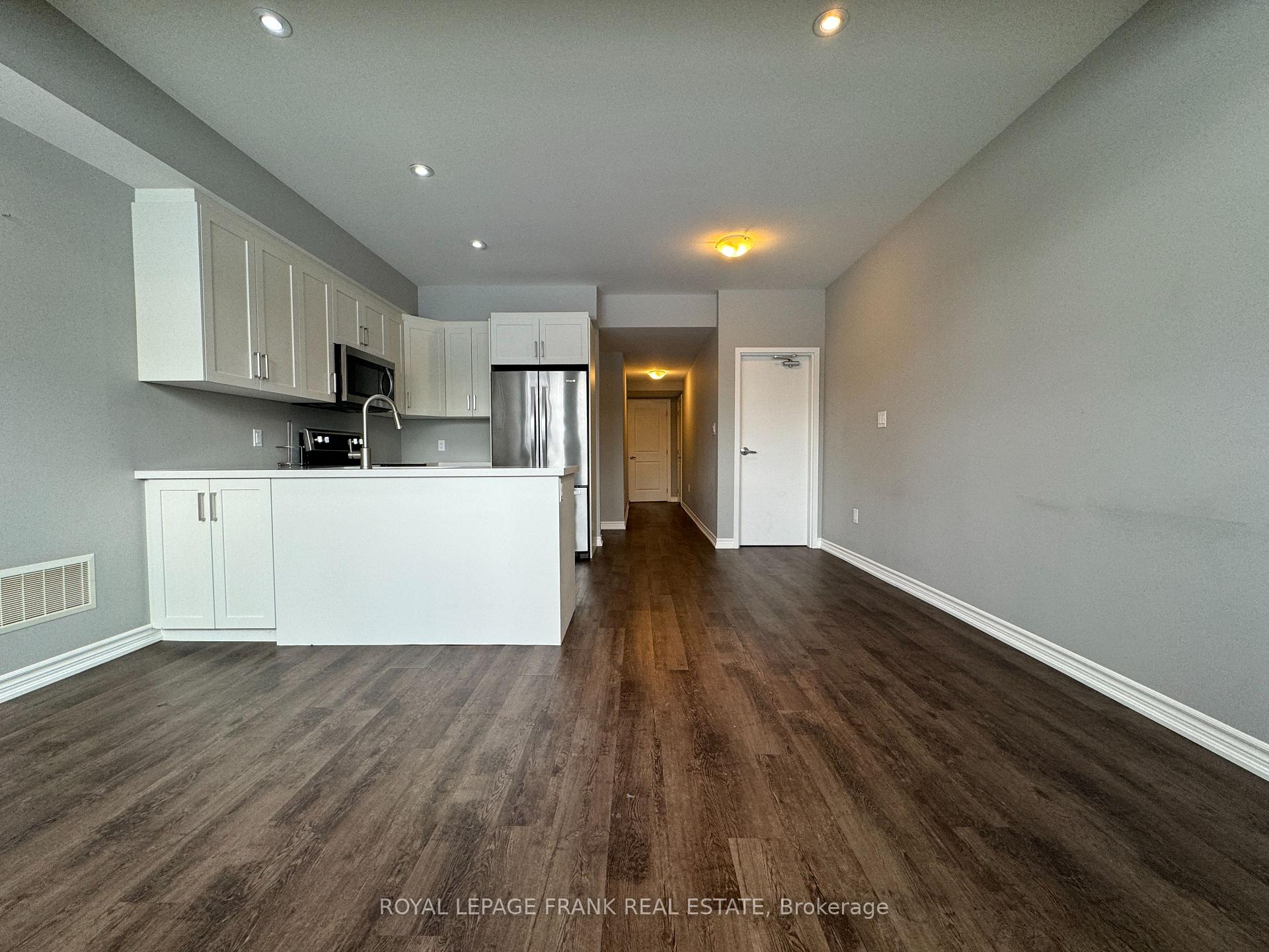Photo 5 of Unit B, 52 Brown Street, Clarington, Bowmanville — HOMEH