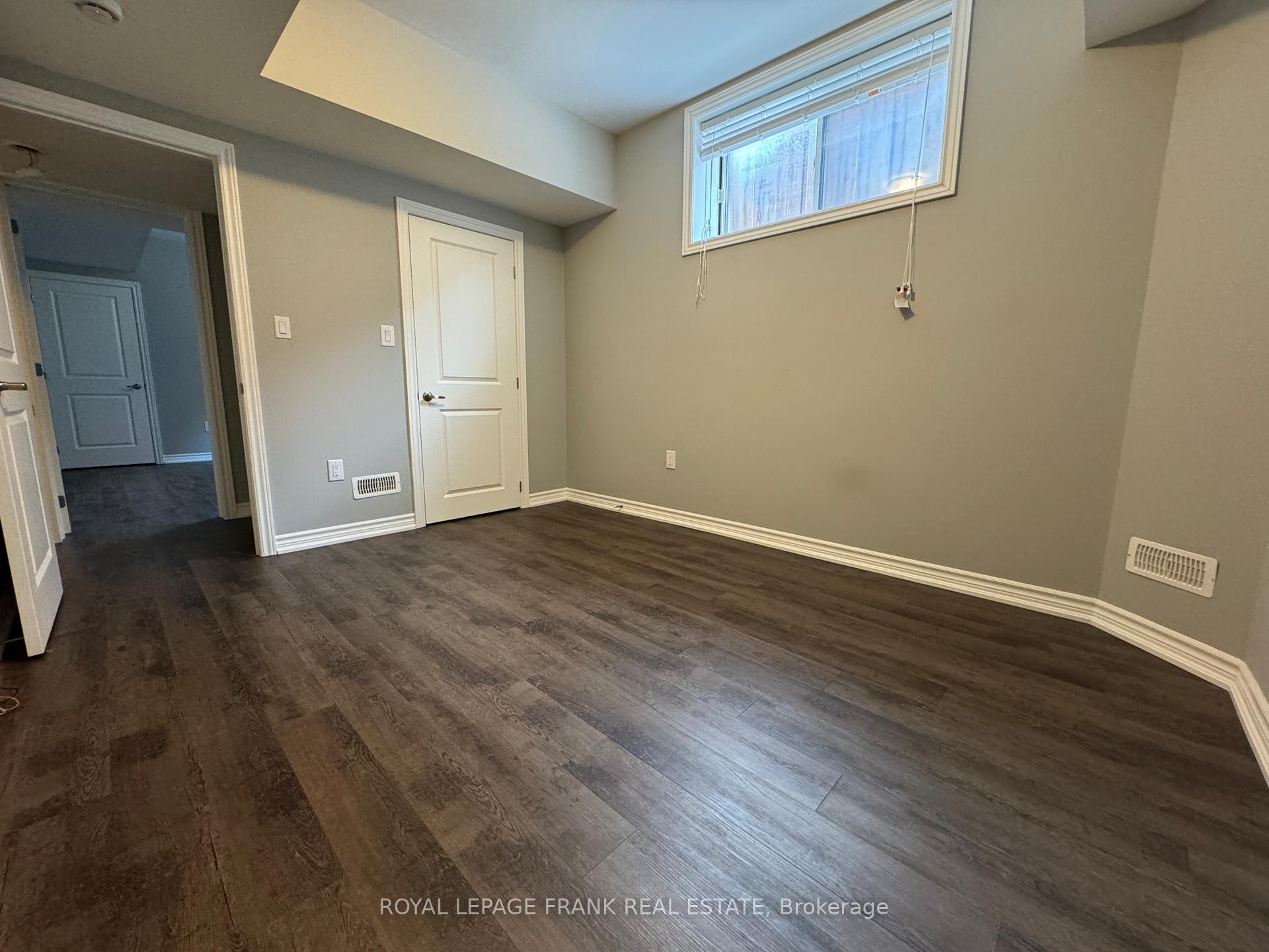 Photo 6 of Unit B, 52 Brown Street, Clarington, Bowmanville — HOMEH