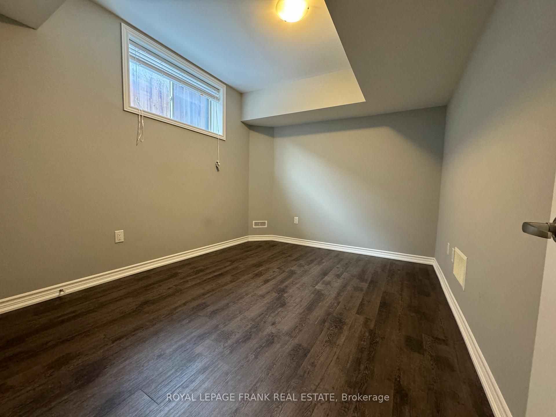 Photo 7 of Unit B, 52 Brown Street, Clarington, Bowmanville — HOMEH