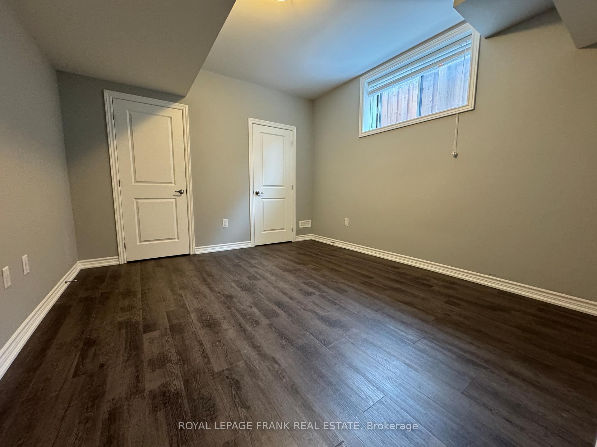 Photo 8 of Unit B, 52 Brown Street, Clarington, Bowmanville — HOMEH