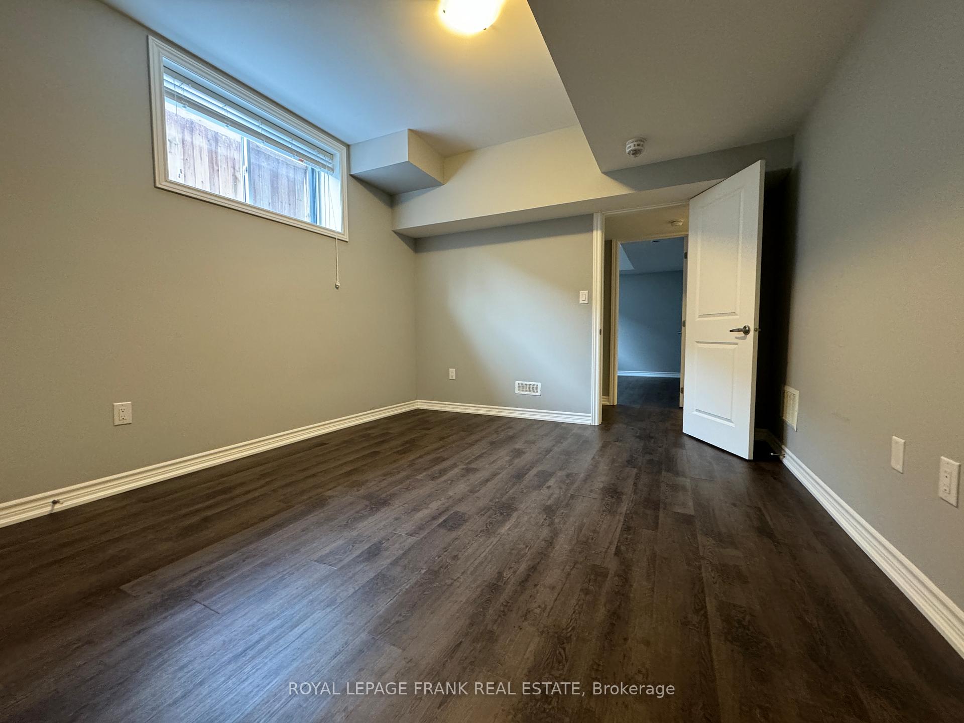 Photo 9 of Unit B, 52 Brown Street, Clarington, Bowmanville — HOMEH