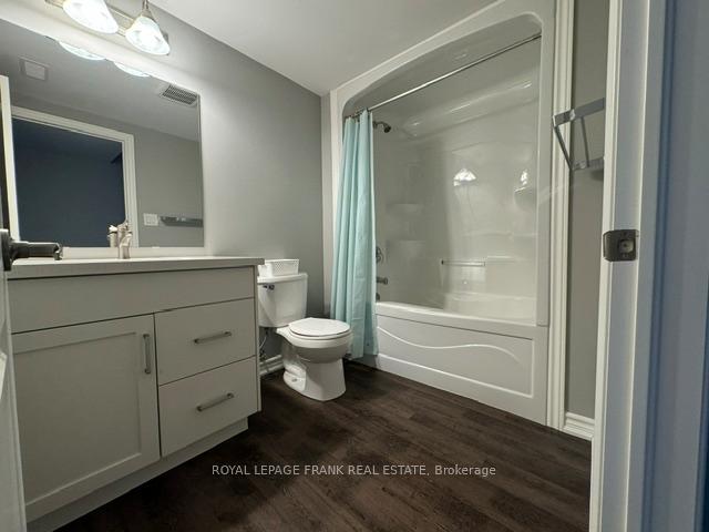 Photo 10 of Unit B, 52 Brown Street, Clarington, Bowmanville — HOMEH
