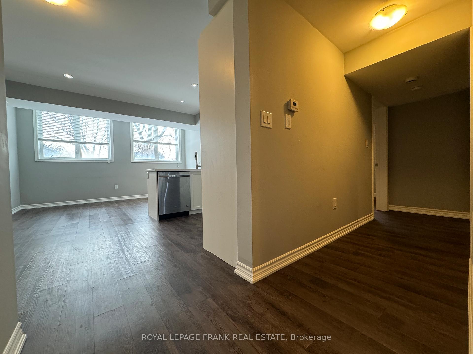 Photo 11 of Unit B, 52 Brown Street, Clarington, Bowmanville — HOMEH