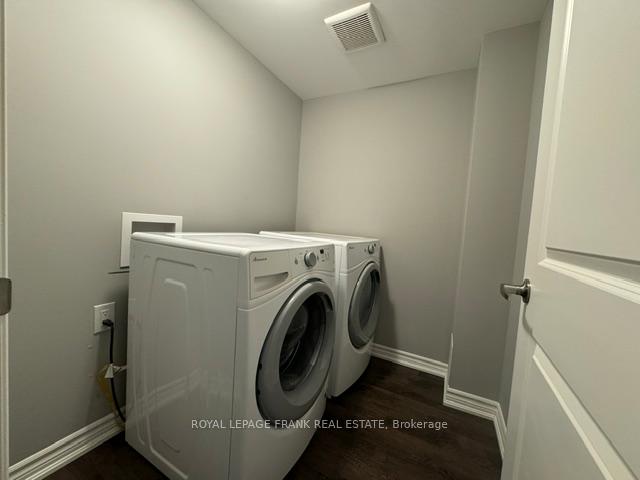 Photo 12 of Unit B, 52 Brown Street, Clarington, Bowmanville — HOMEH