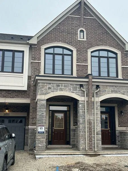 Photo 3 of 1435 Watercress Way, Milton, Walker — HOMEH