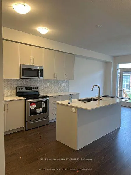 Photo 6 of 1435 Watercress Way, Milton, Walker — HOMEH