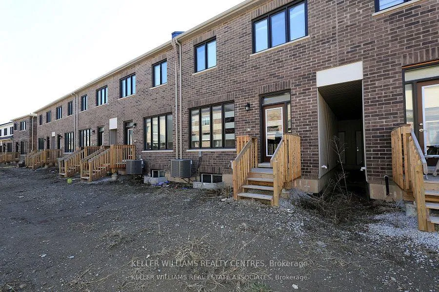 Photo 23 of 1435 Watercress Way, Milton, Walker — HOMEH