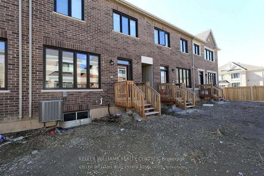 Photo 24 of 1435 Watercress Way, Milton, Walker — HOMEH