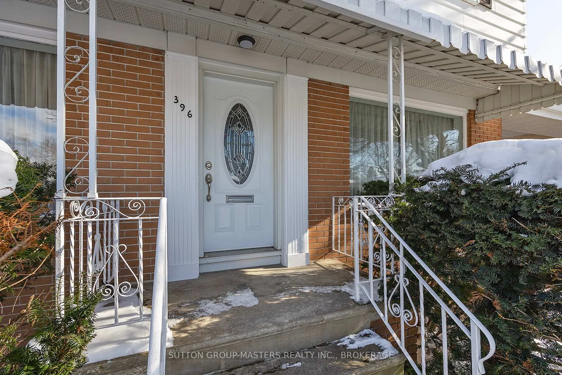 Photo 4 of 396 Roosevelt Drive, Kingston, City Southwest — HOMEH
