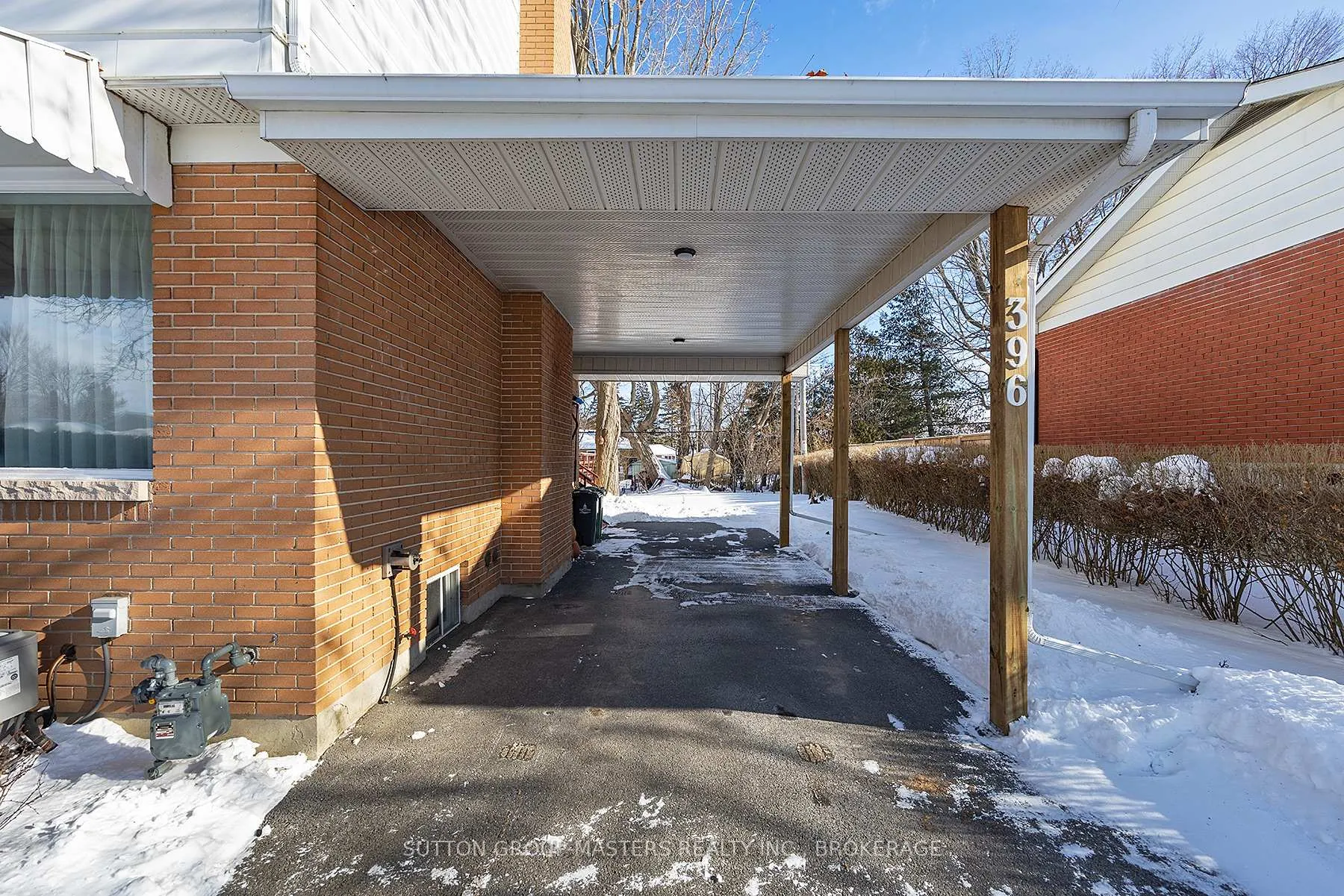 Photo 5 of 396 Roosevelt Drive, Kingston, City Southwest — HOMEH