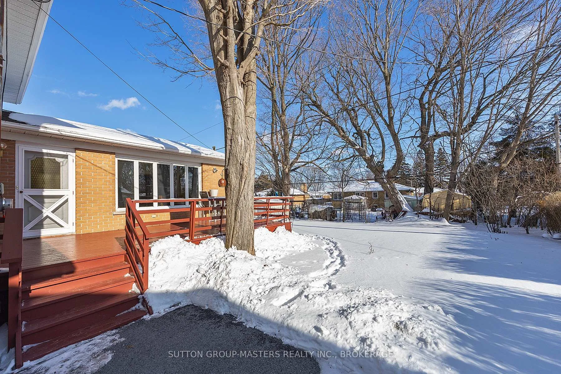 Photo 6 of 396 Roosevelt Drive, Kingston, City Southwest — HOMEH