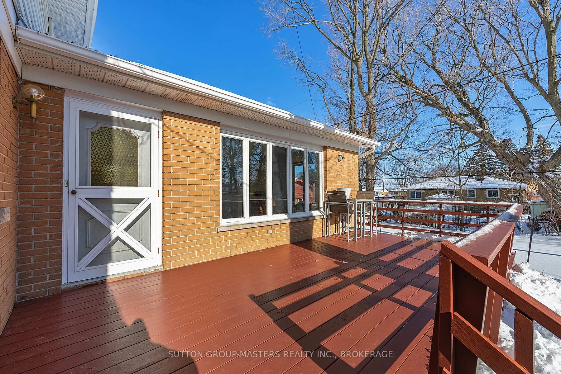 Photo 7 of 396 Roosevelt Drive, Kingston, City Southwest — HOMEH